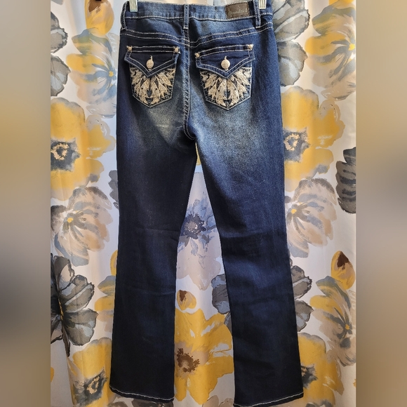 Soundgirl Other - Junior Girl Jeans size 5